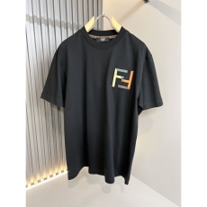 Christian Dior T-Shirts